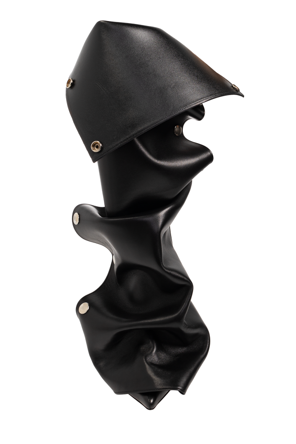 clothing key-chains box office-accessories shoe-care 44 Phone